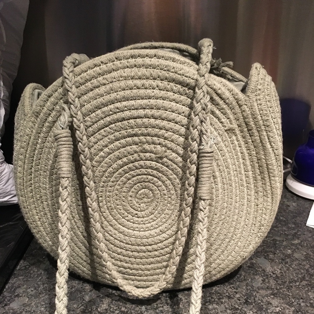 Purse